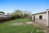 8 Ainsworth Street, Sunshine West, Vic 3020-Image