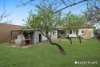8 Ainsworth Street, Sunshine West, Vic 3020-Image