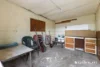 8 Ainsworth Street, Sunshine West, Vic 3020-Image