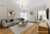 8 Ainsworth Street, Sunshine West, Vic 3020-Image