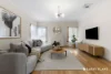 8 Ainsworth Street, Sunshine West, Vic 3020-Image