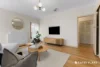 8 Ainsworth Street, Sunshine West, Vic 3020-Image