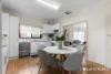 8 Ainsworth Street, Sunshine West, Vic 3020-Image