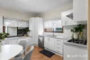 8 Ainsworth Street, Sunshine West, Vic 3020-Image