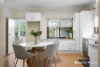 8 Ainsworth Street, Sunshine West, Vic 3020-Image