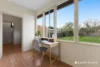 8 Ainsworth Street, Sunshine West, Vic 3020-Image