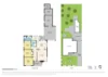 8 Ainsworth Street, Sunshine West, Vic 3020-Floorplan