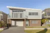 8 Air Avenue, Bulli, NSW 2516