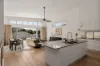 8 Air Avenue, Bulli, NSW 2516-Image