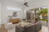 8 Air Avenue, Bulli, NSW 2516-Image