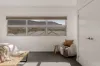 8 Air Avenue, Bulli, NSW 2516-Image