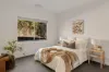 8 Air Avenue, Bulli, NSW 2516-Image