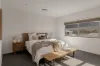 8 Air Avenue, Bulli, NSW 2516-Image