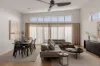 8 Air Avenue, Bulli, NSW 2516-Image