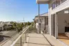 8 Air Avenue, Bulli, NSW 2516-Image