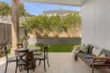 8 Air Avenue, Bulli, NSW 2516-Image