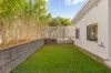 8 Air Avenue, Bulli, NSW 2516-Image