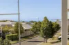 8 Air Avenue, Bulli, NSW 2516-Image