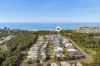 8 Air Avenue, Bulli, NSW 2516-Image