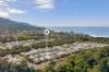 8 Air Avenue, Bulli, NSW 2516-Image