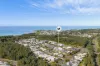 8 Air Avenue, Bulli, NSW 2516-Image