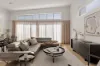 8 Air Avenue, Bulli, NSW 2516-Image