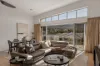 8 Air Avenue, Bulli, NSW 2516-Image