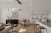 8 Air Avenue, Bulli, NSW 2516-Image