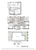 8 Air Avenue, Bulli, NSW 2516-Floorplan