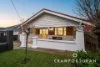 8 Alabama Avenue, Prospect, SA 5082