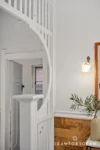8 Alabama Avenue, Prospect, SA 5082-Image