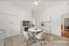 8 Alabama Avenue, Prospect, SA 5082-Image