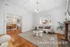 8 Alabama Avenue, Prospect, SA 5082-Image
