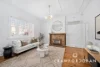 8 Alabama Avenue, Prospect, SA 5082-Image