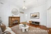 8 Alabama Avenue, Prospect, SA 5082-Image