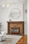 8 Alabama Avenue, Prospect, SA 5082-Image