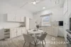 8 Alabama Avenue, Prospect, SA 5082-Image