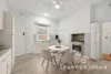 8 Alabama Avenue, Prospect, SA 5082-Image