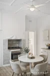 8 Alabama Avenue, Prospect, SA 5082-Image