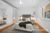 8 Alabama Avenue, Prospect, SA 5082-Image
