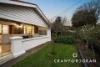 8 Alabama Avenue, Prospect, SA 5082-Image