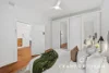 8 Alabama Avenue, Prospect, SA 5082-Image