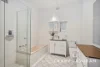 8 Alabama Avenue, Prospect, SA 5082-Image