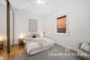 8 Alabama Avenue, Prospect, SA 5082-Image