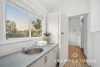 8 Alabama Avenue, Prospect, SA 5082-Image