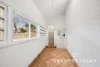 8 Alabama Avenue, Prospect, SA 5082-Image