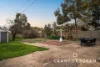 8 Alabama Avenue, Prospect, SA 5082-Image