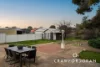 8 Alabama Avenue, Prospect, SA 5082-Image