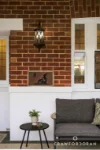 8 Alabama Avenue, Prospect, SA 5082-Image