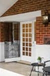8 Alabama Avenue, Prospect, SA 5082-Image